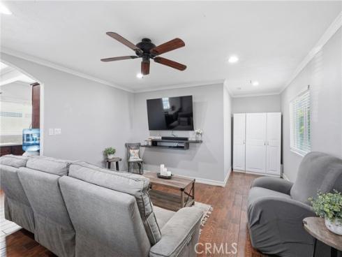 2101 S Hickory , Santa Ana, CA