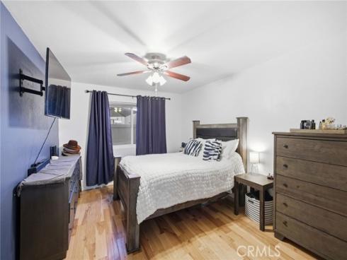 1101 W Macarthur  229 , Santa Ana, CA