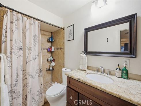 1101 W Macarthur  229 , Santa Ana, CA