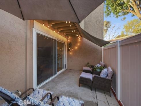 1101 W Macarthur  229 , Santa Ana, CA