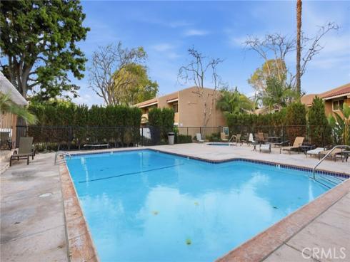 1101 W Macarthur  229 , Santa Ana, CA