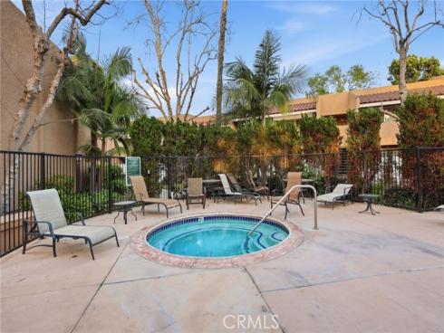 1101 W Macarthur  229 , Santa Ana, CA