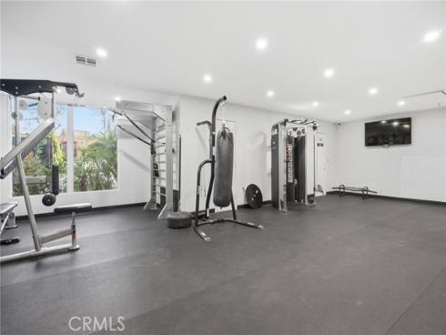 1101 W Macarthur  229 , Santa Ana, CA