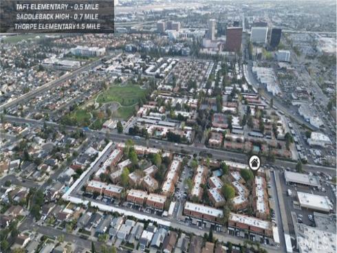 1101 W Macarthur  229 , Santa Ana, CA