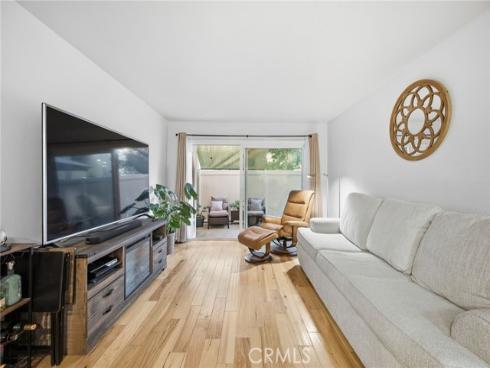 1101 W Macarthur  229 , Santa Ana, CA