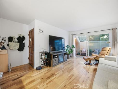 1101 W Macarthur  229 , Santa Ana, CA