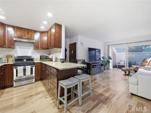 1101 W Macarthur  229 , Santa Ana, CA