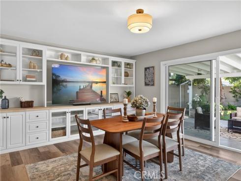 1610 E 20th   Street, Santa Ana, CA