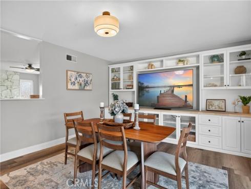 1610 E 20th   Street, Santa Ana, CA