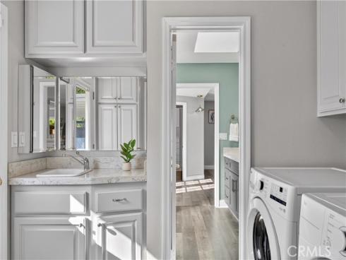 1610 E 20th   Street, Santa Ana, CA