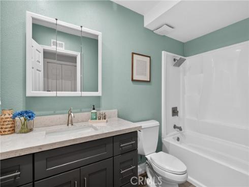 1610 E 20th   Street, Santa Ana, CA