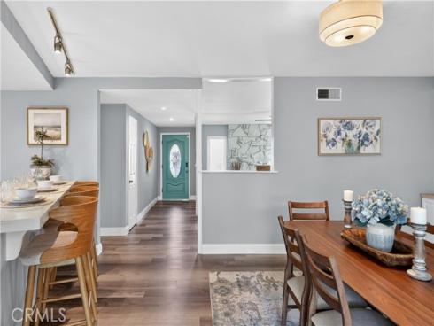 1610 E 20th   Street, Santa Ana, CA