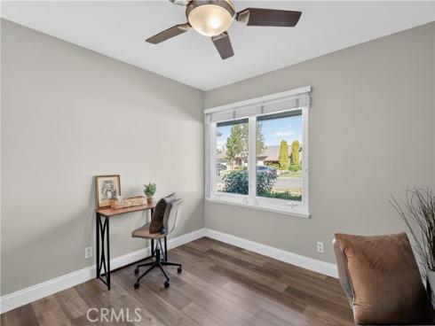 1610 E 20th   Street, Santa Ana, CA