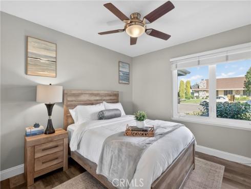 1610 E 20th   Street, Santa Ana, CA