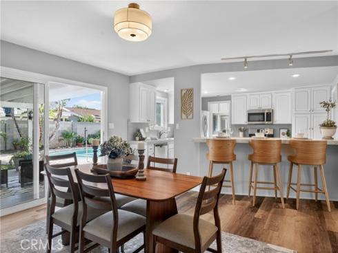 1610 E 20th   Street, Santa Ana, CA