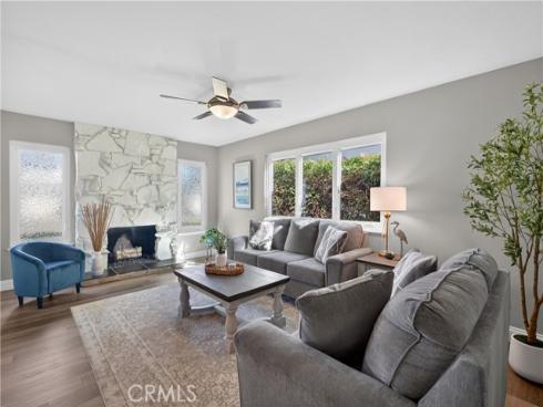 1610 E 20th   Street, Santa Ana, CA