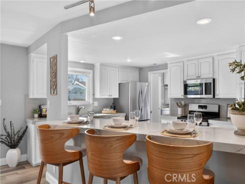 1610 E 20th   Street, Santa Ana, CA