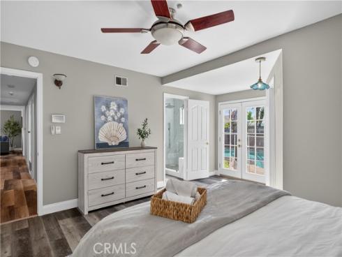 1610 E 20th   Street, Santa Ana, CA