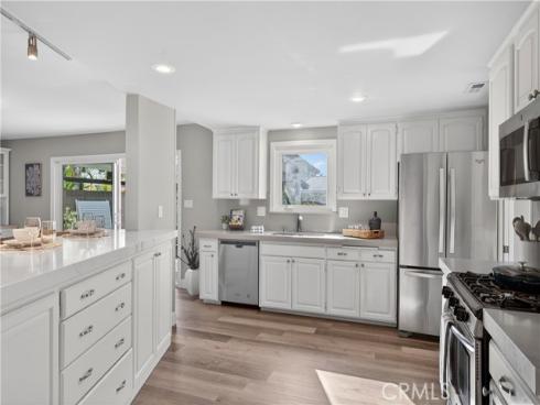 1610 E 20th   Street, Santa Ana, CA