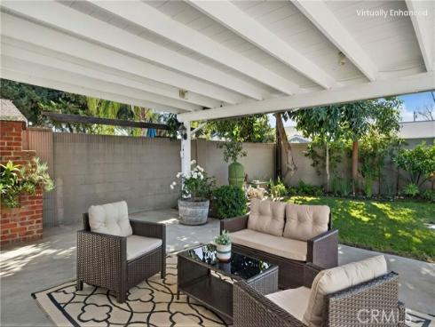 1610 E 20th   Street, Santa Ana, CA