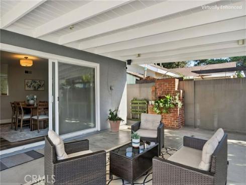 1610 E 20th   Street, Santa Ana, CA