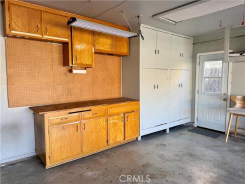 1610 E 20th   Street, Santa Ana, CA