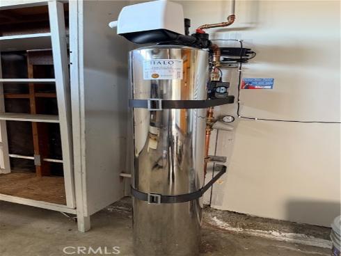 1610 E 20th   Street, Santa Ana, CA