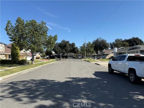 1610 E 20th   Street, Santa Ana, CA