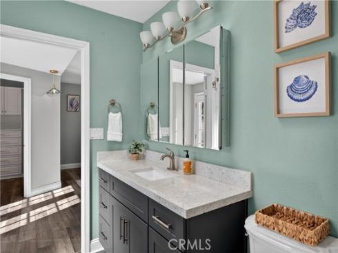 1610 E 20th   Street, Santa Ana, CA