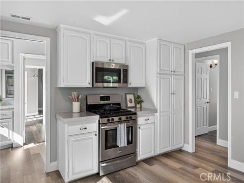 1610 E 20th   Street, Santa Ana, CA