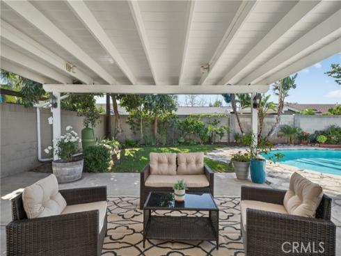 1610 E 20th   Street, Santa Ana, CA