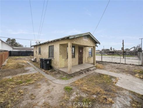 1822 W 4th , Santa Ana, CA