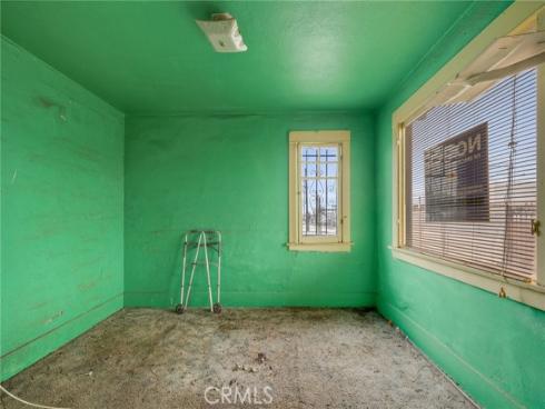 1822 W 4th , Santa Ana, CA