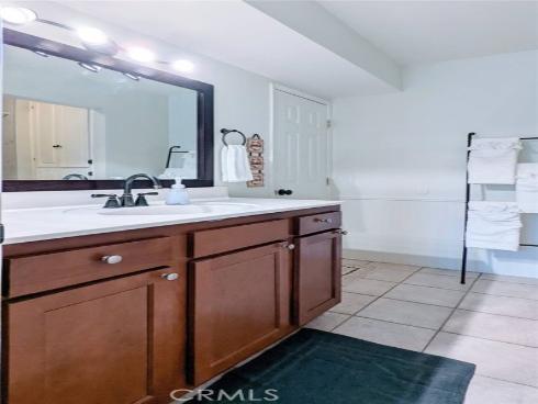 2875 S Fairview , Santa Ana, CA