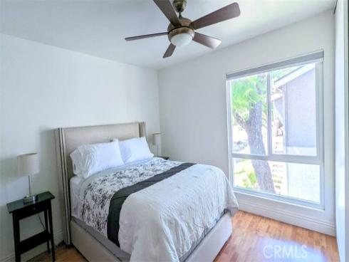 2875 S Fairview , Santa Ana, CA