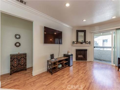 2875 S Fairview , Santa Ana, CA