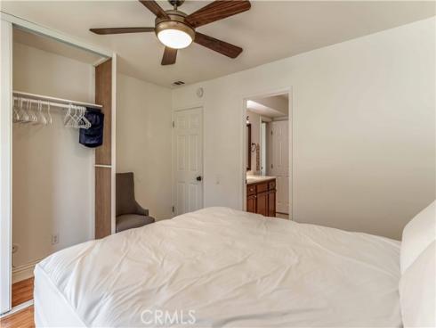 2875 S Fairview , Santa Ana, CA