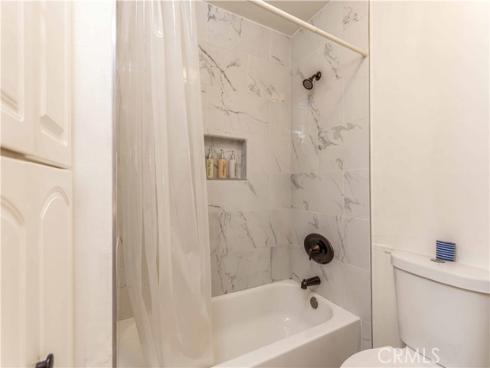 2875 S Fairview , Santa Ana, CA