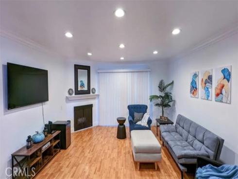 2875 S Fairview , Santa Ana, CA