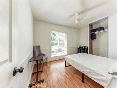 2875 S Fairview , Santa Ana, CA