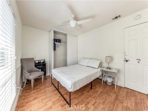 2875 S Fairview , Santa Ana, CA