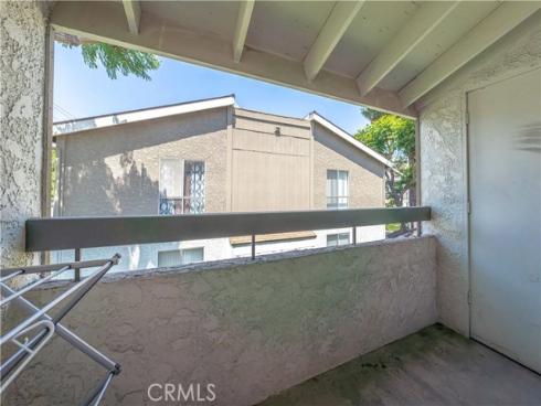 2875 S Fairview , Santa Ana, CA