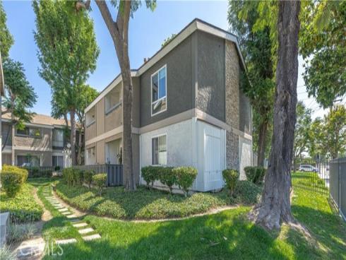 2875 S Fairview , Santa Ana, CA