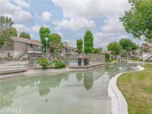 2875 S Fairview , Santa Ana, CA