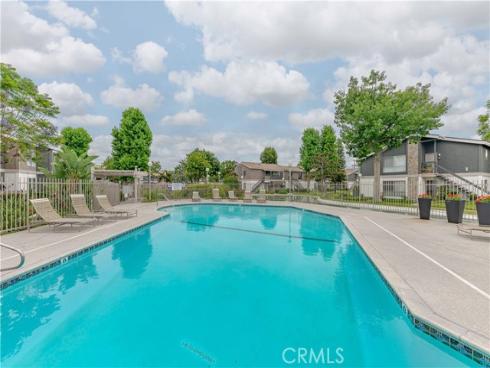2875 S Fairview , Santa Ana, CA
