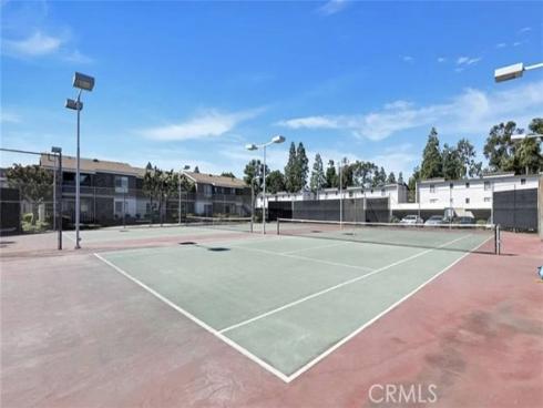 2875 S Fairview , Santa Ana, CA