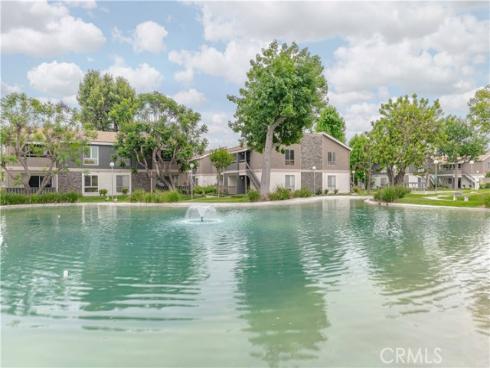 2875 S Fairview , Santa Ana, CA