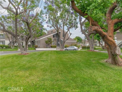 2875 S Fairview  , Santa Ana, CA