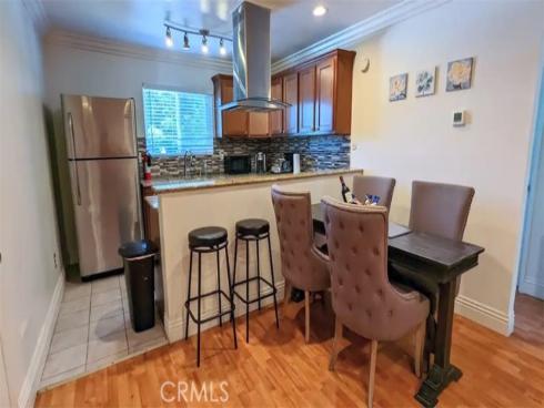 2875 S Fairview , Santa Ana, CA