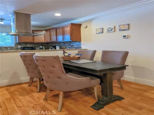 2875 S Fairview , Santa Ana, CA